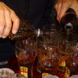 Party Fotos (116/155)